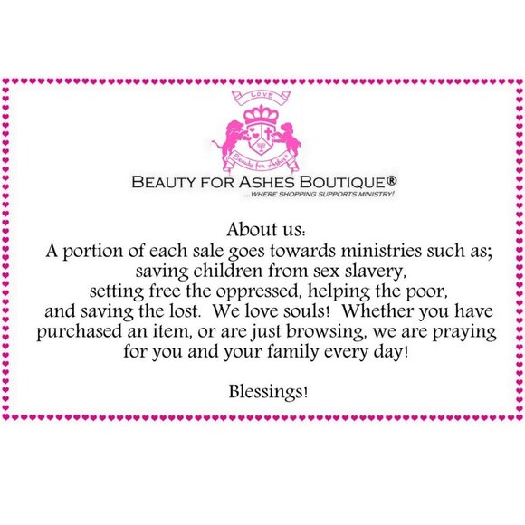 Heart & Hips Long Sleeve Mock Ribbed Stretch Turtleneck Top - Color Choice - Picture 16 of 16